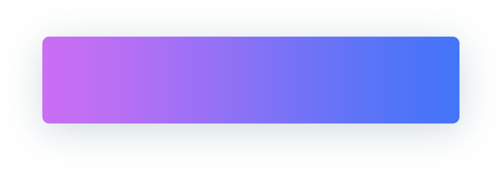 DreamFlux